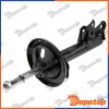 Amortisseur de suspension avant pour MERCEDES | A-ME-021, 1683200230
